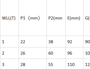 thong-so-ky-thuat-puly-rong-roc-2-banh