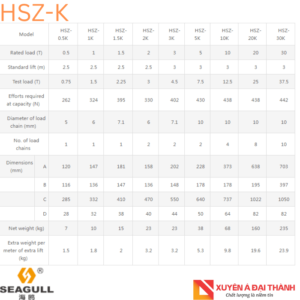 toi-pa-lang-xich-hsz-k-seagull