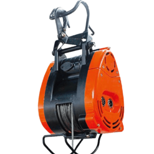 toi-cap-dien-sk-300kg-segull-nhap-khau-trung-quoc