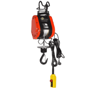 toi-cap-dien-sk-300kg-segull-nhat-ban-nhap-khau-trung-quoc