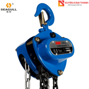 toi-pa-lang-xich-hsz-k-seagull