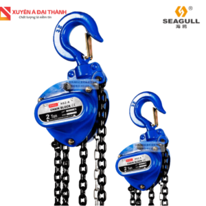 toi-pa-lang-xich-hsz-k-seagull