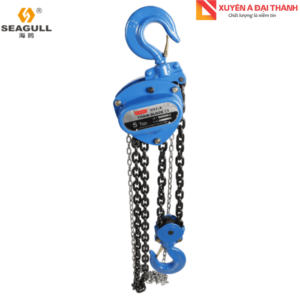 toi-pa-lang-xich-hsz-k-seagull