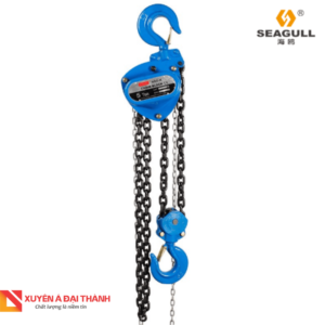 toi-pa-lang-xich-hsz-k-seagull