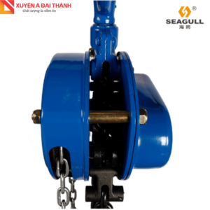 toi-pa-lang-xich-hsz-k-seagull