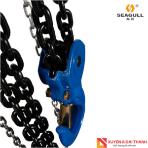 toi-pa-lang-xich-hsz-k-seagull