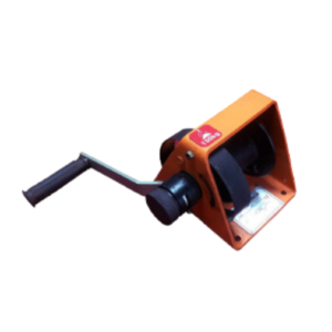 toi-quay-tay-hwg-segull