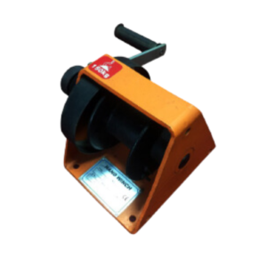 toi-quay-tay-hwg-segull-nhat-ban