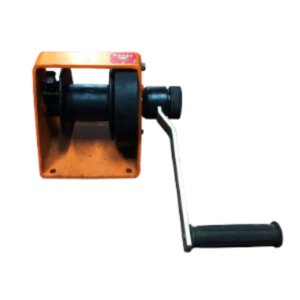 toi-quay-tay-hwg-segull-nhat-ban-xuat-xu-trung-quoc