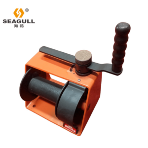 Tời quay tay HWV Seagull - Trung Quốc/Nhật Bản