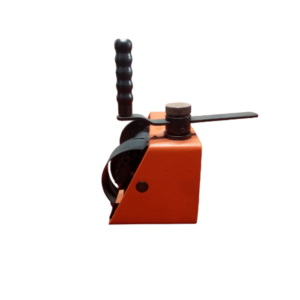 Tời quay tay HWV Seagull - Trung Quốc/Nhật Bản