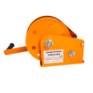 toi-quay-tay-jc-c-1200-2600lbs-nhat-ban