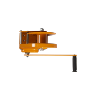 toi-quay-tay-jc-c-1200-2600lbs-segull