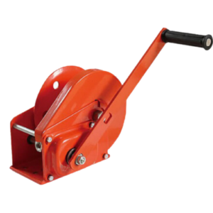 toi-quay-tay-jc-c-1200-2600lbs-segull-nhat-ban-xuat-xu-trung-quoc