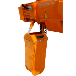 tui-xich-pa-lang-xich-dien-500kg-10tan-segull-nhat-ban