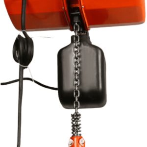 tui-xich-pa-lang-xich-dien-hhxg2-thuong-hieu-nhat-ban-segull