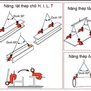 ung-dung-kep-nang-ton-ngang-tms-segull-nhat-ban