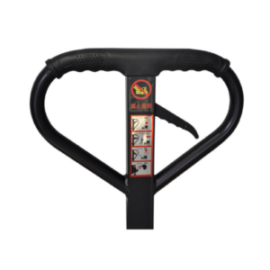 vo-lang-xe-nang-tay-thap-tai-trong-cao-thuong-hieu-dsl-xuat-xu-trung-quoc