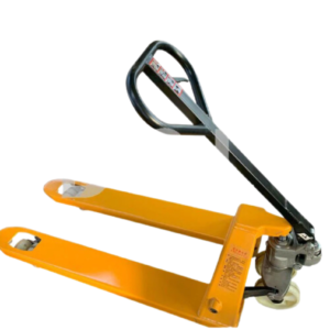 xe-nang-tay-thap-tai-trong-cao-thuong-hieu-ds-my