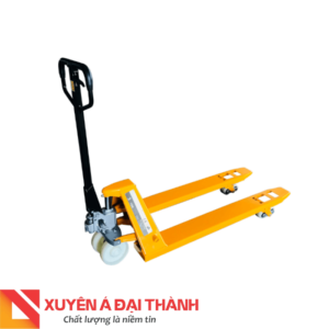 Xe nâng 3 tấn Seagull - Nhật Bản/Trung Quốc