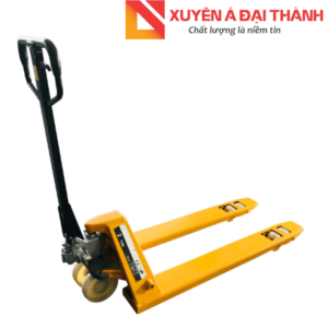 Xe nâng 3 tấn Seagull - Nhật Bản/Trung Quốc