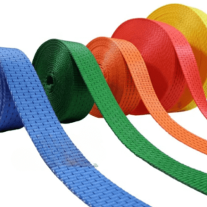 Dây Đai Buộc Hàng Nhiều Màu