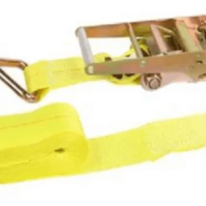 Dây Đai Khóa Chịu Lực Chằng Hàng