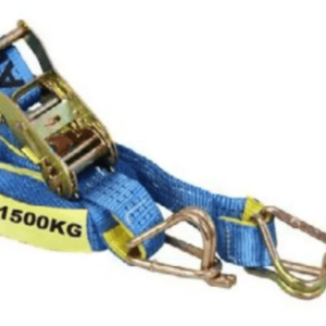 Dây Đai Nâng Chịu Lực Nặng 1,5T