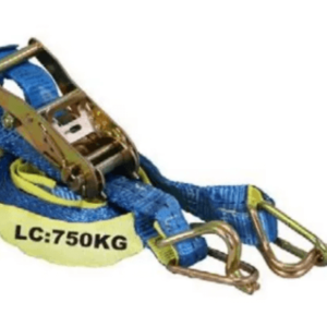 Dây Đai Nâng Chịu Lực Nặng 750kg