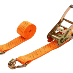 Dây Đai Nâng Chịu Lực