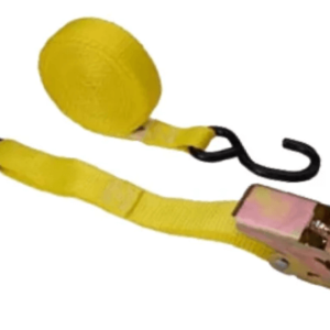 Dây Đai Nâng Hàng Hóa