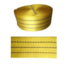 Dây Đai Nâng Polyester 1-3 Tấn