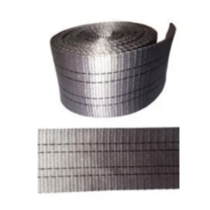 Dây Đai Nâng Polyester