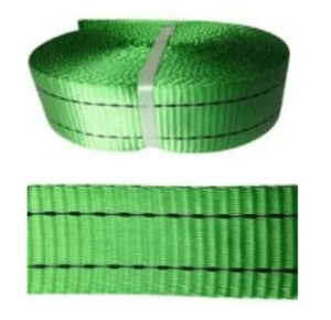Dây Đai Polyester 1-3 Tấn