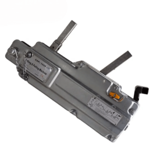 Máy kéo dây cáp 1600kg