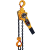 PaLăng Xích Lắc Tay Đạt Chuẩn Chất Lượng Kawasaki