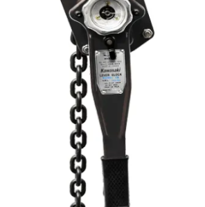 Palang Xích Lắc Tay Kawasaki