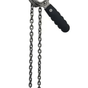 Tời nâng tay mini Kawasaki