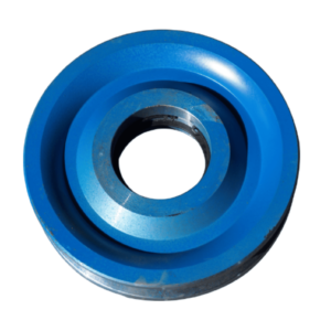 banh-xe-rong-roc-2-5-inch-nhat-ban-xuat-xu-trung-quoc