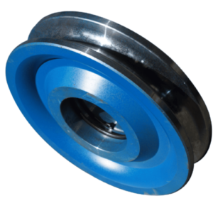 banh-xe-rong-roc-2-5-inch-seagull