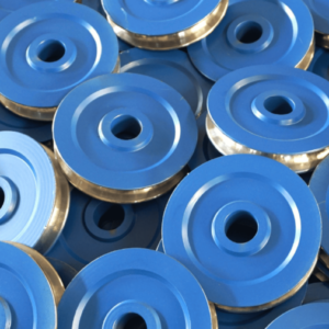 banh-xe-rong-roc-2-5-inch-seagull-nhat-ban