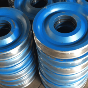 banh-xe-rong-roc-2-5-inch-seagull-nhat-ban-xuat-xu-trung-quoc