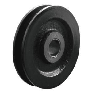 banh-xe-rong-roc-seagull