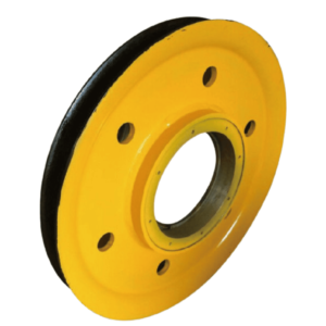 banh-xe-rong-roc-seagull-nhat-ban-xuat-xu-trung-quoc