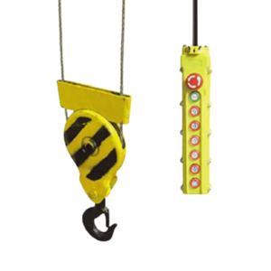 bo-dieu-khien-pa-lang-cap-dien-seagull-nhat-ban