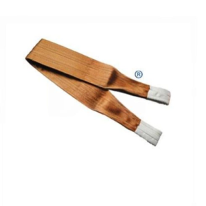 cap-vai-cau-hang-5-6-tan-thuong-hieu-dsl-my-nhap-khau-trung-quoc