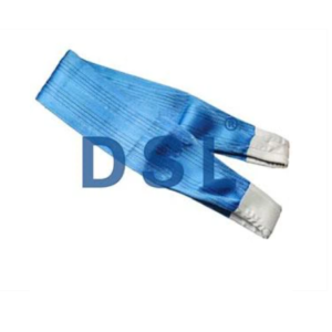 cap-vai-cau-hang-polyester-thuong-hieu-dsl