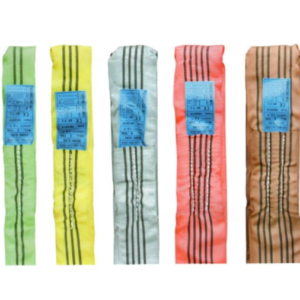 cap-vai-cau-hang-seagull-nhat-ban