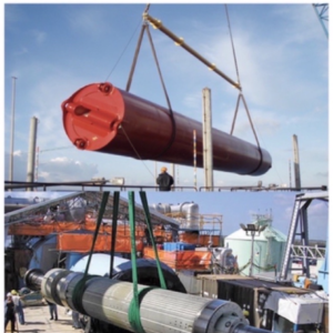 cap-vai-cau-hang-thuc-tien