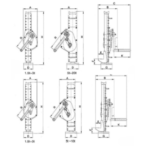 cau-tao-kich-thuy-luc-seagull-nhat-ban